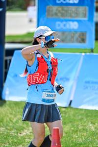 BIB: 20681
                            <button type="button" onclick="openModal(25032544)" class="btn btn-primary btn-sm float-right btn-popup" data-toggle="modal" data-target=".modal-high-quality">
                        <i class="fas fa-shopping-cart"></i> Add to Cart
                    </button>
                                            <button type="button" onclick="isThisMe(25032544, true)" class="btn btn-success btn-sm float-right btn-popup btn-isme hidden" data-toggle="tooltip" data-placement="bottom" title="นี่คือรูปของคุณใช่ไหม คลิกที่นี่เพื่อเอาเข้าอัลบั้ม">
                        <i class="fas fa-plus"></i> Add to album
                    </button>
                    <button type="button" onclick="isThisMe(25032544, false)" class="btn btn-warning btn-sm float-right btn-popup btn-isnotme hidden">
                        <i class="fas fa-ban"></i> Remove from album
                    </button>